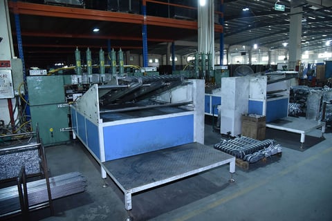 welding 6